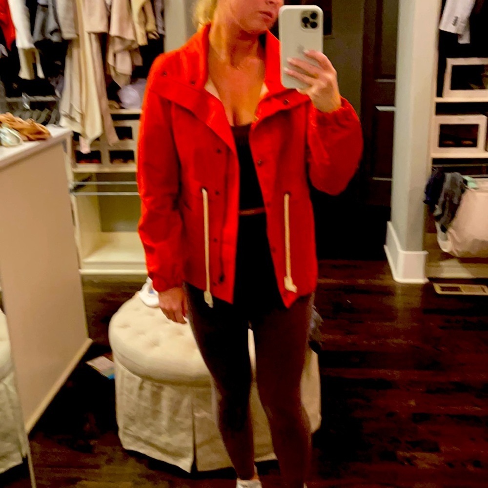 Loft size xs brand new with tags on